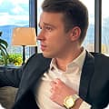 Иван П.