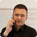Алексей Г.