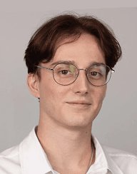 Фото Александр