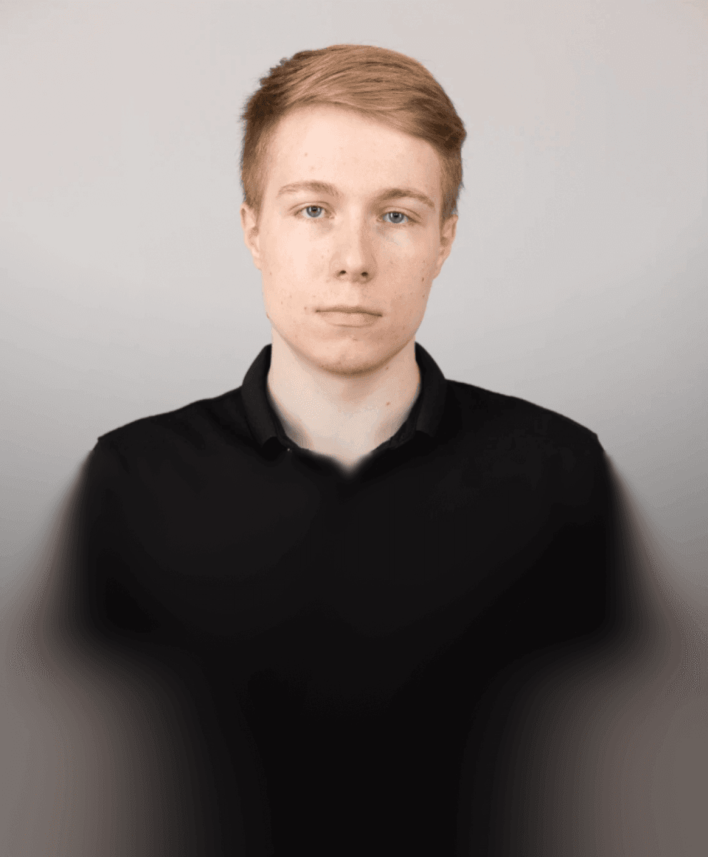 Фото Алексей