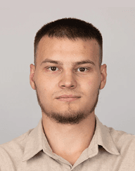 Фото Анатолий