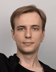 Фото Даниил