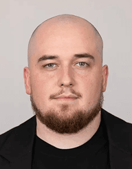 Фото Константин