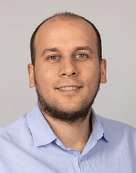 Фото Михаил