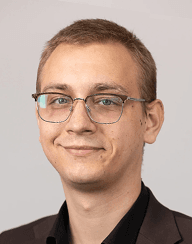 Фото Станислав