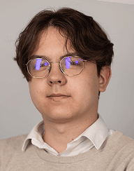 Фото Виктор